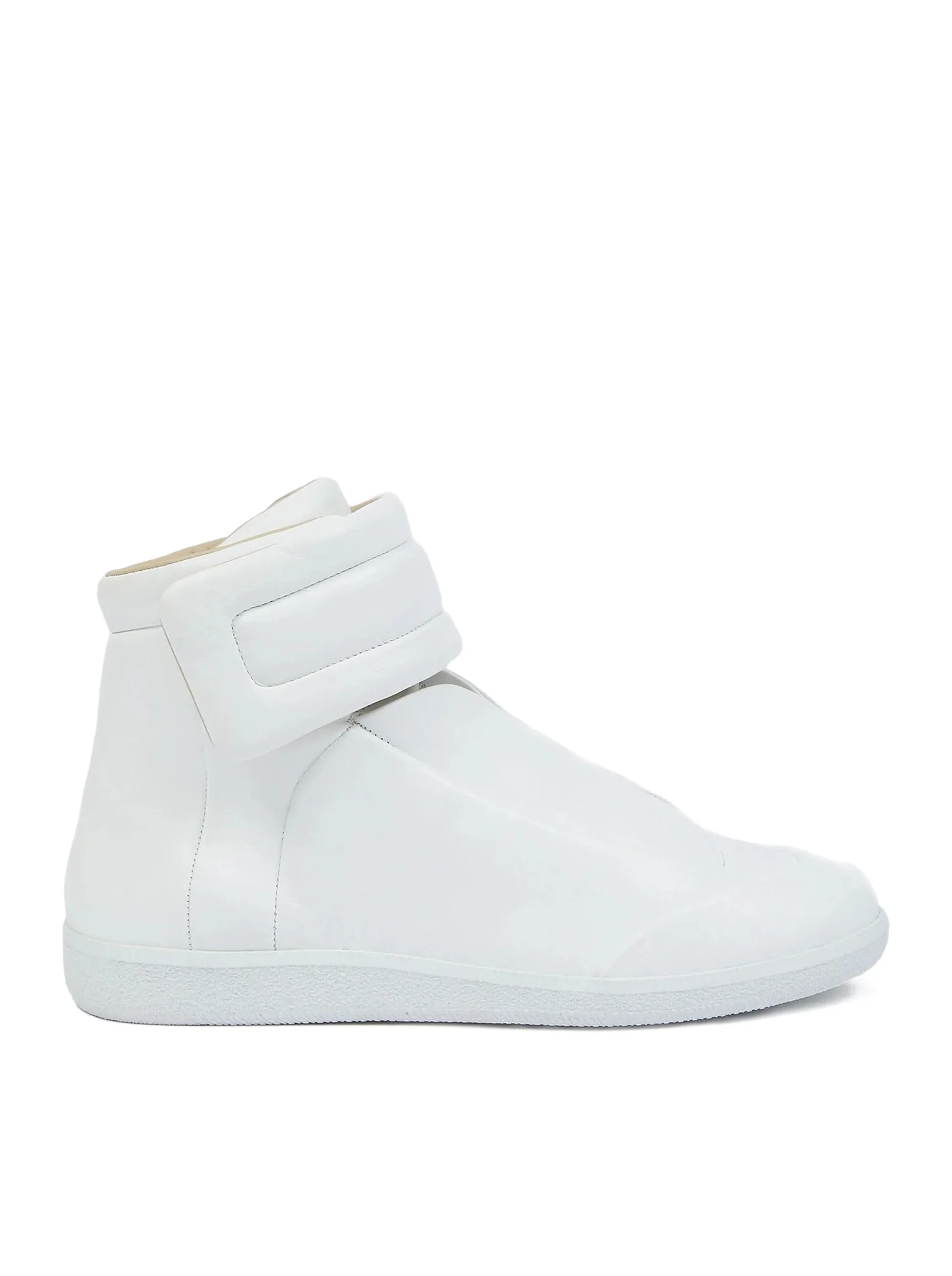 FUTURE SNEAKERS