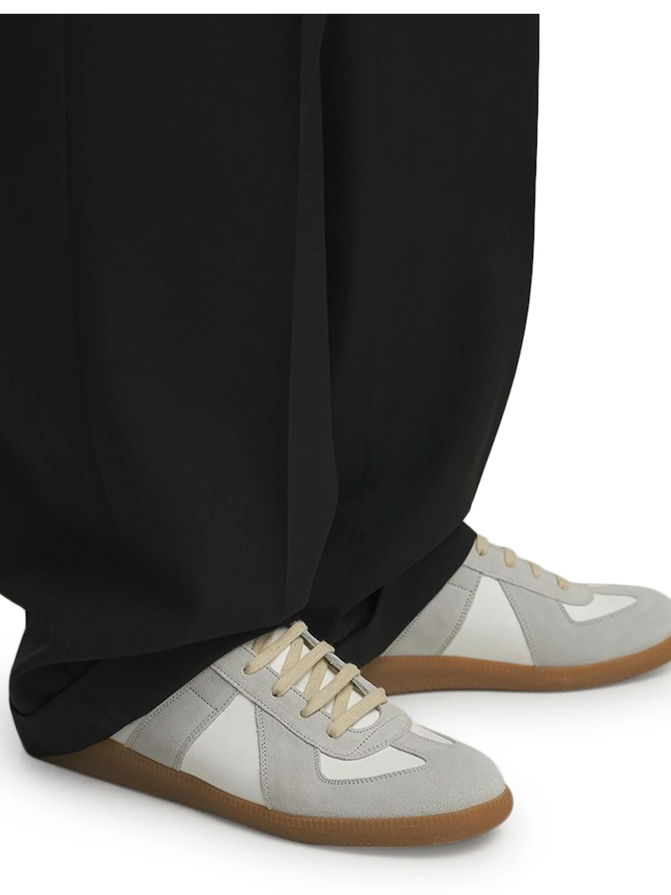 SNEAKERS REPLICA - Image 2