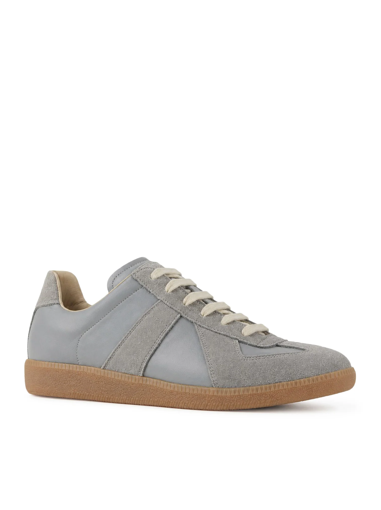REPLICA SNEAKERS - Image 3