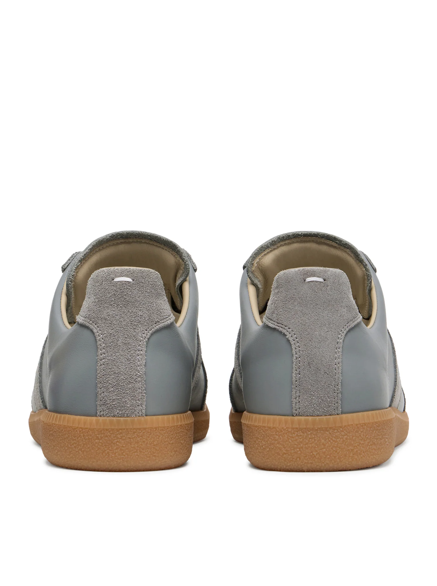 REPLICA SNEAKERS - Image 4