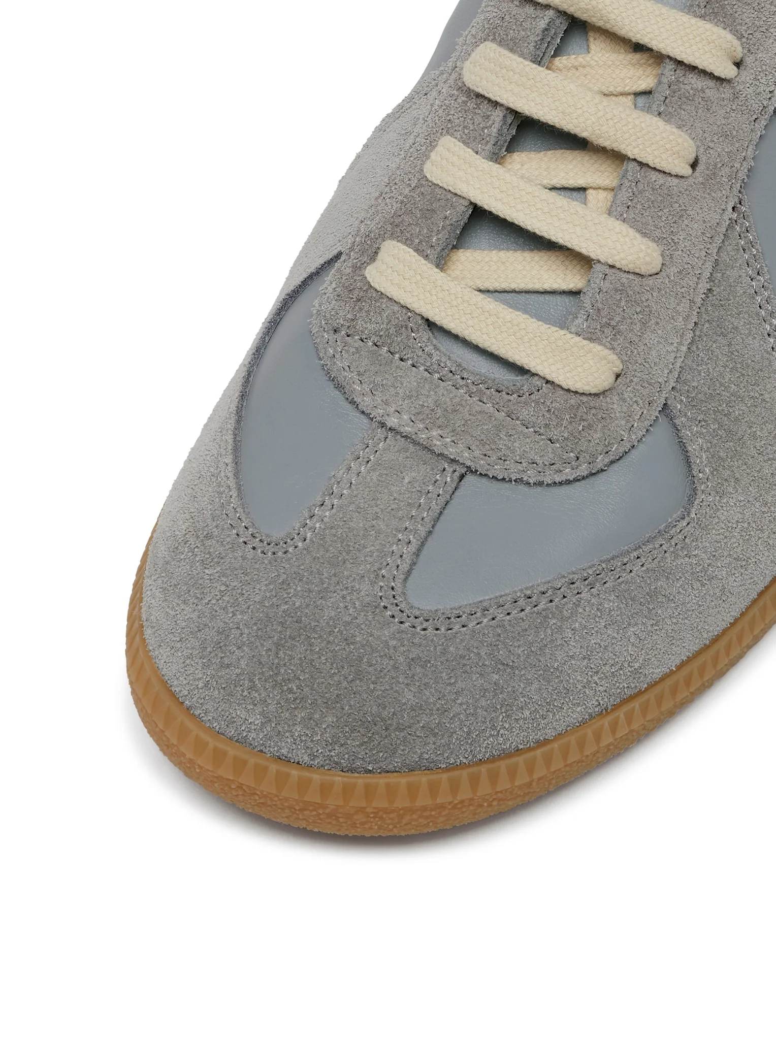 REPLICA SNEAKERS - Image 6