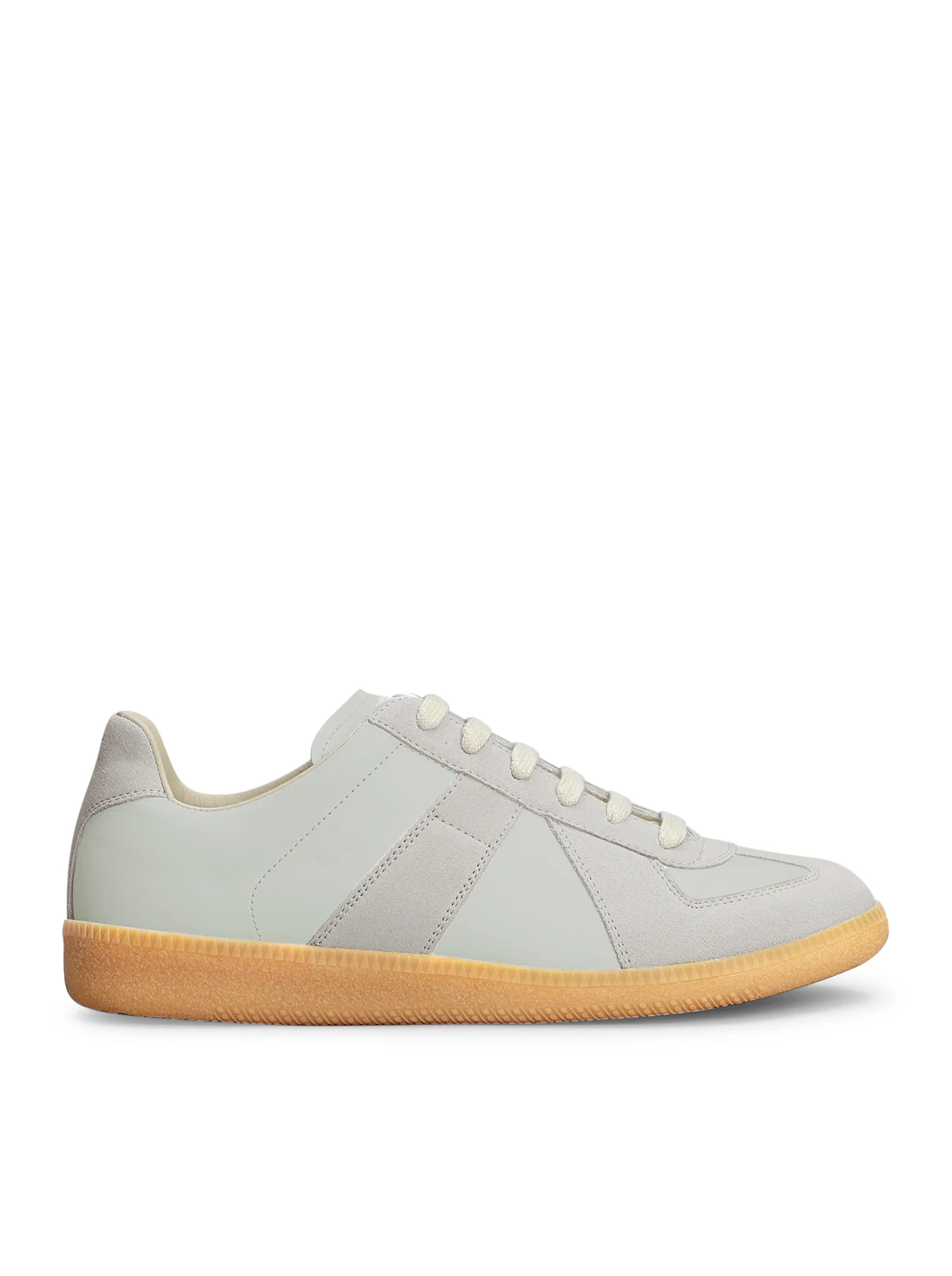 REPLICA SNEAKERS