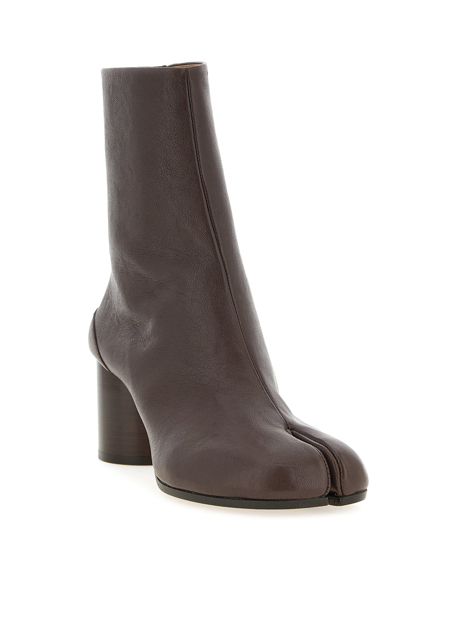 TABI ANKLE BOOTS 60MM - Image 2