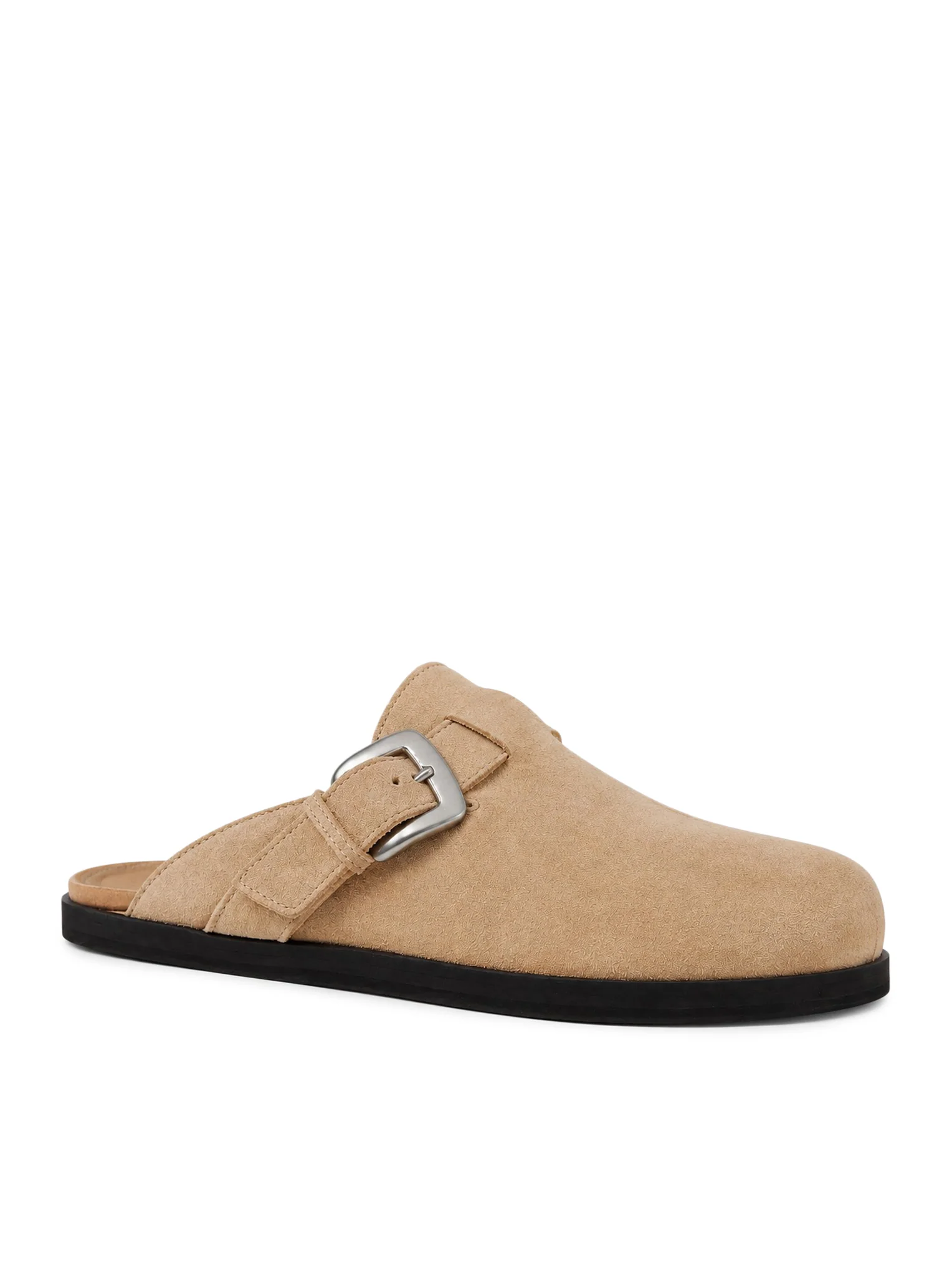 TABI DAILY MULES - Image 2