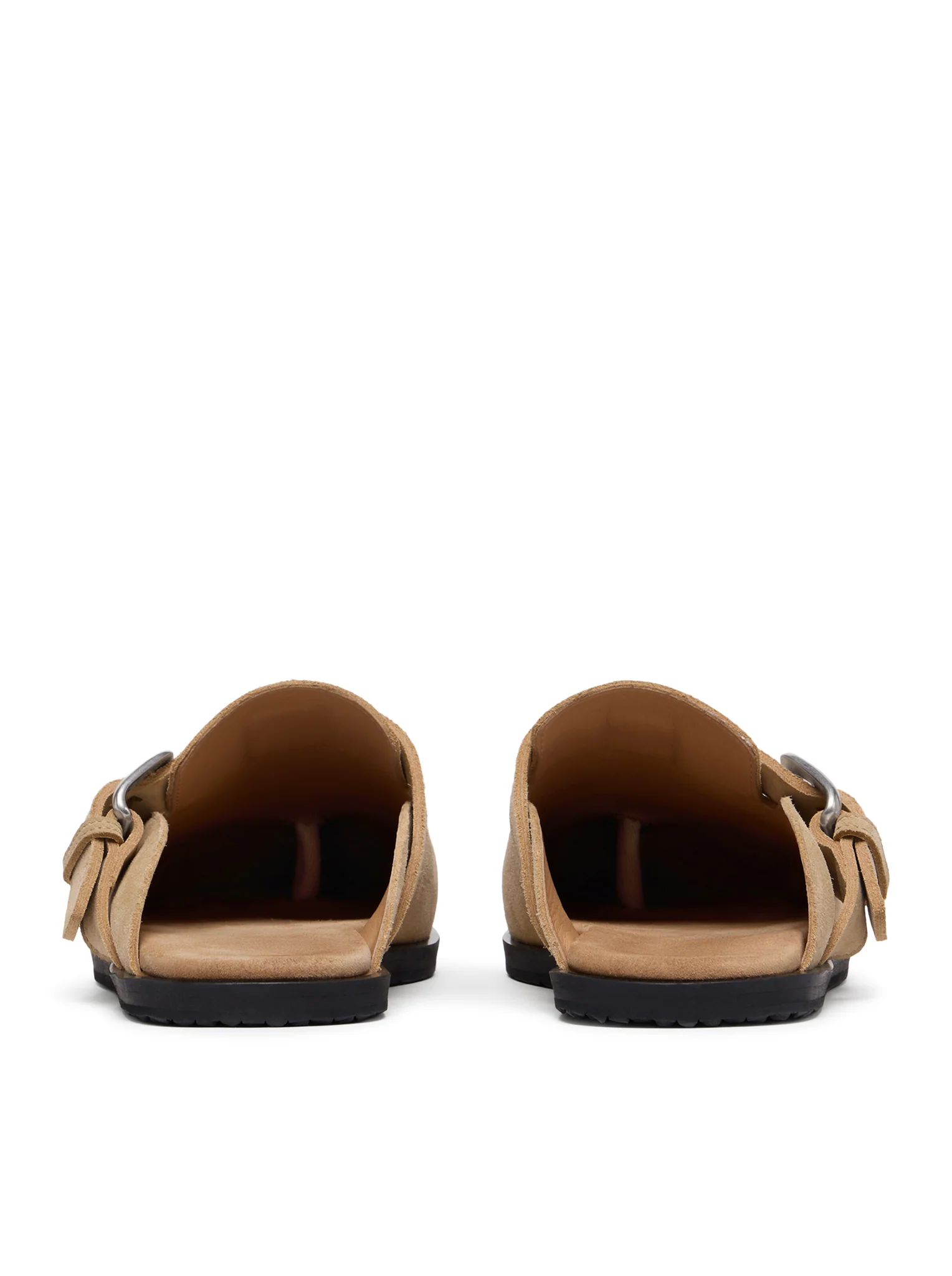TABI DAILY MULES - Image 3