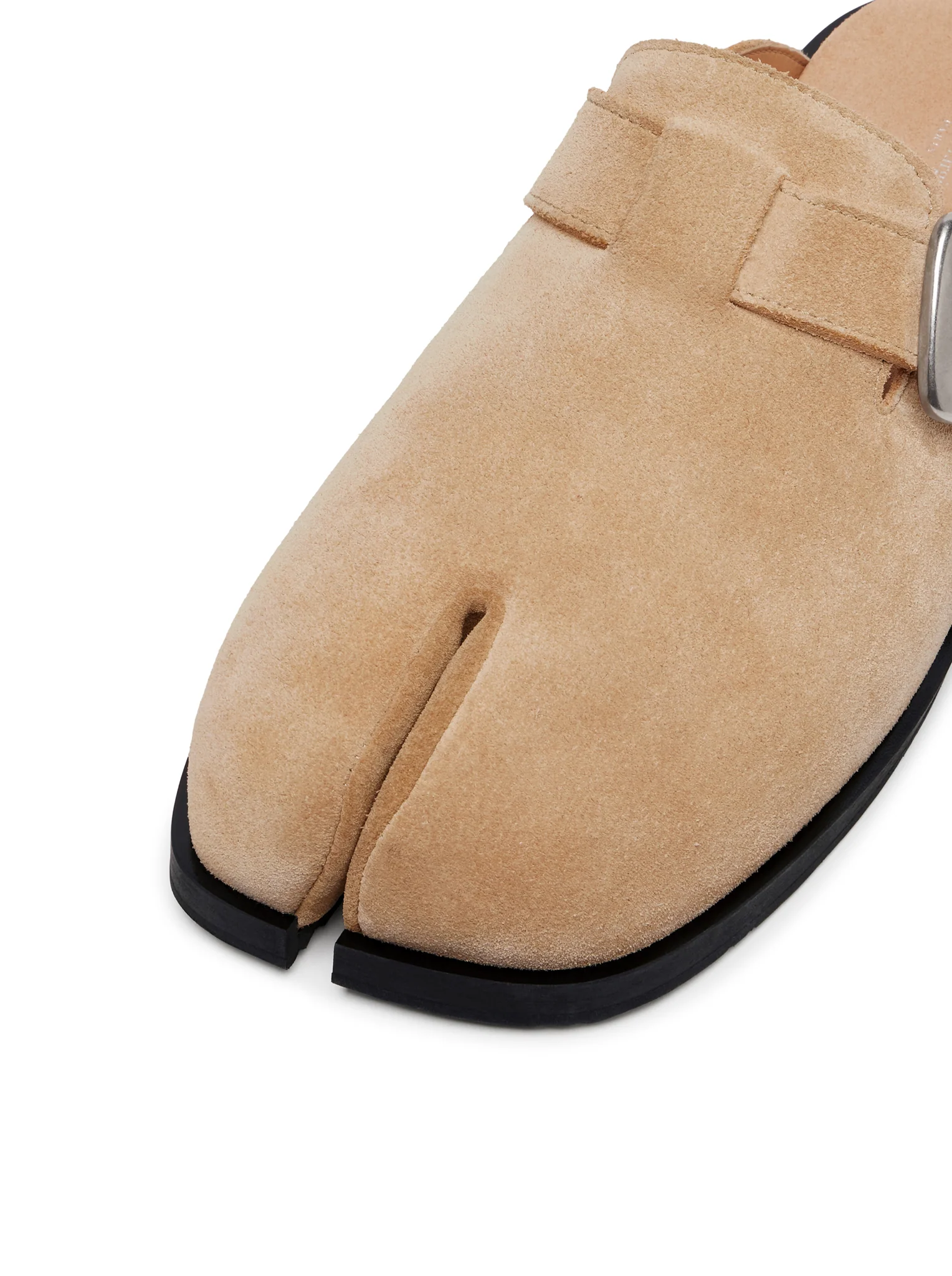 TABI DAILY MULES - Image 5