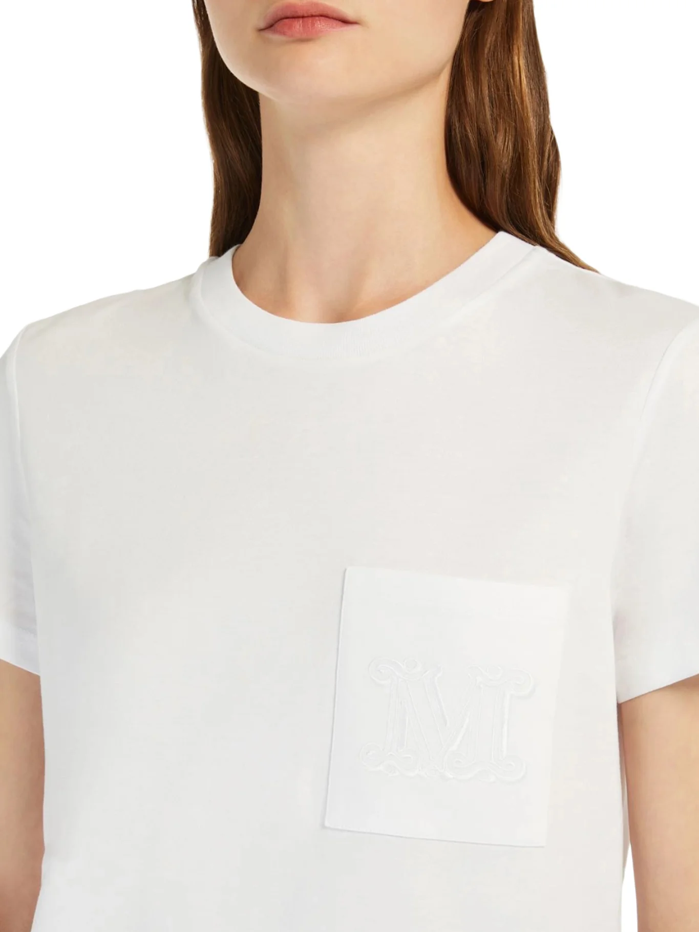 COTTON JERSEY T-SHIRT - Image 5