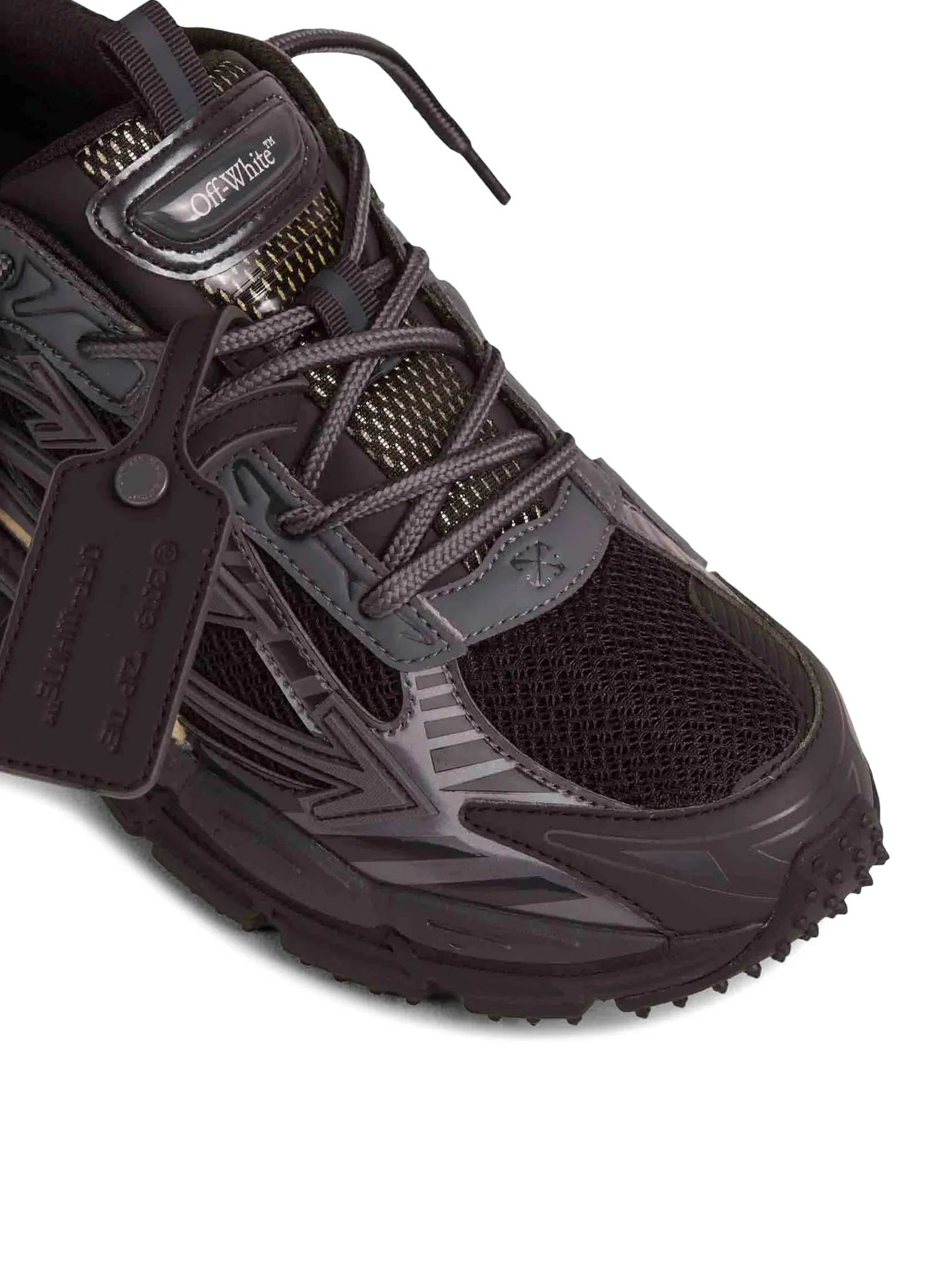 SNEAKER BE RIGHT BACK - Image 5