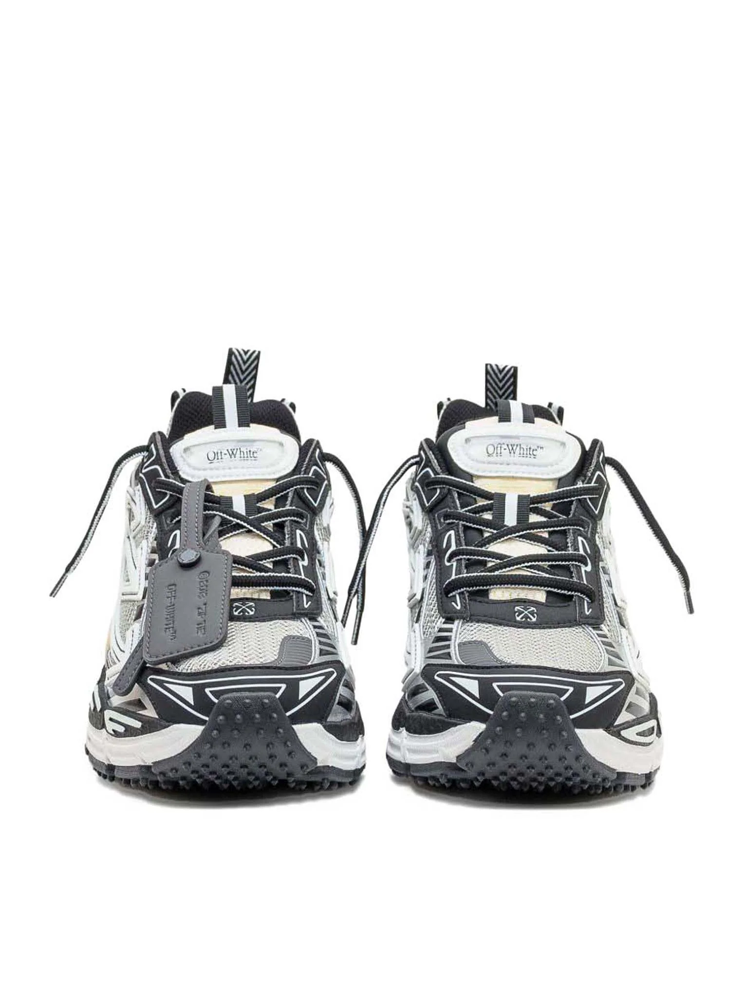 SNEAKER BE RIGHT BACK - Image 4