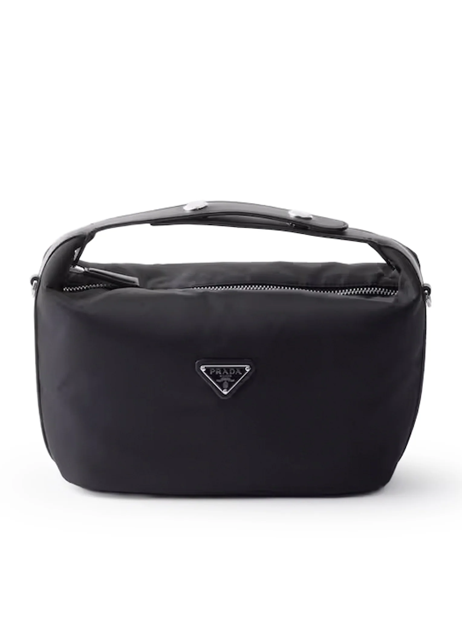 CHÉRIE MINI BAG IN RE-NYLON