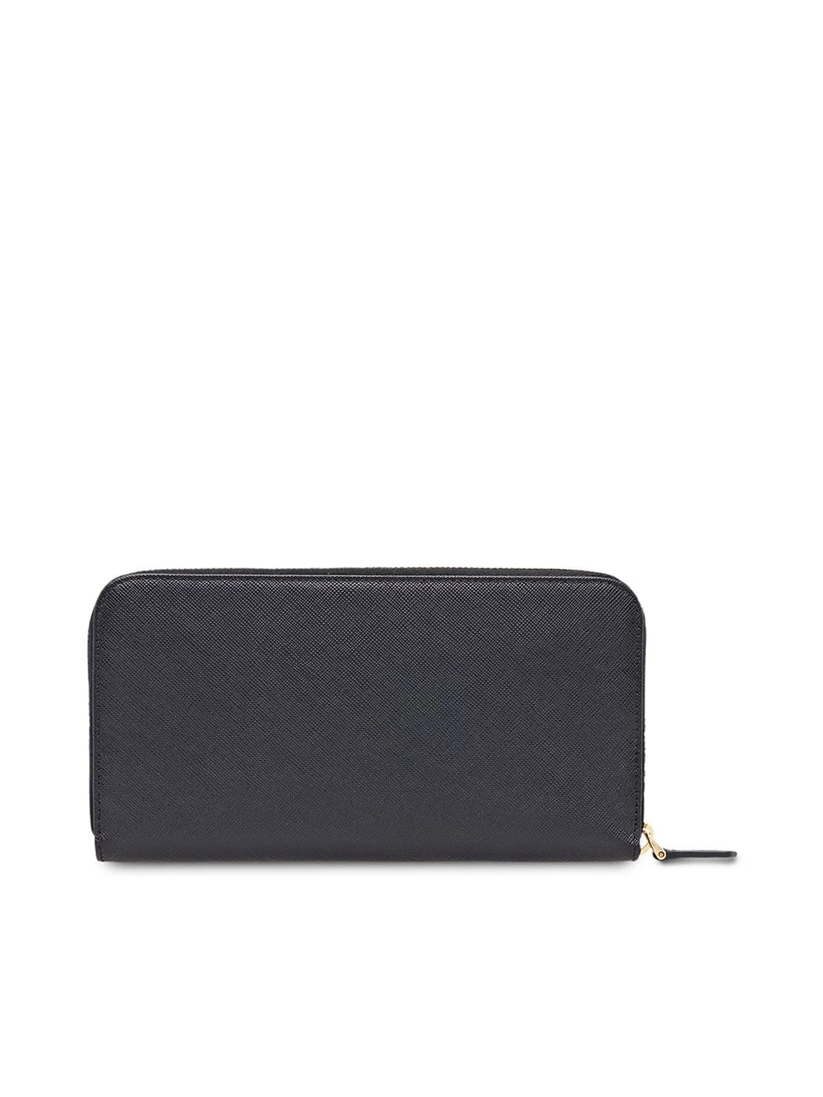 LARGE SAFFIANO WALLET - Image 2
