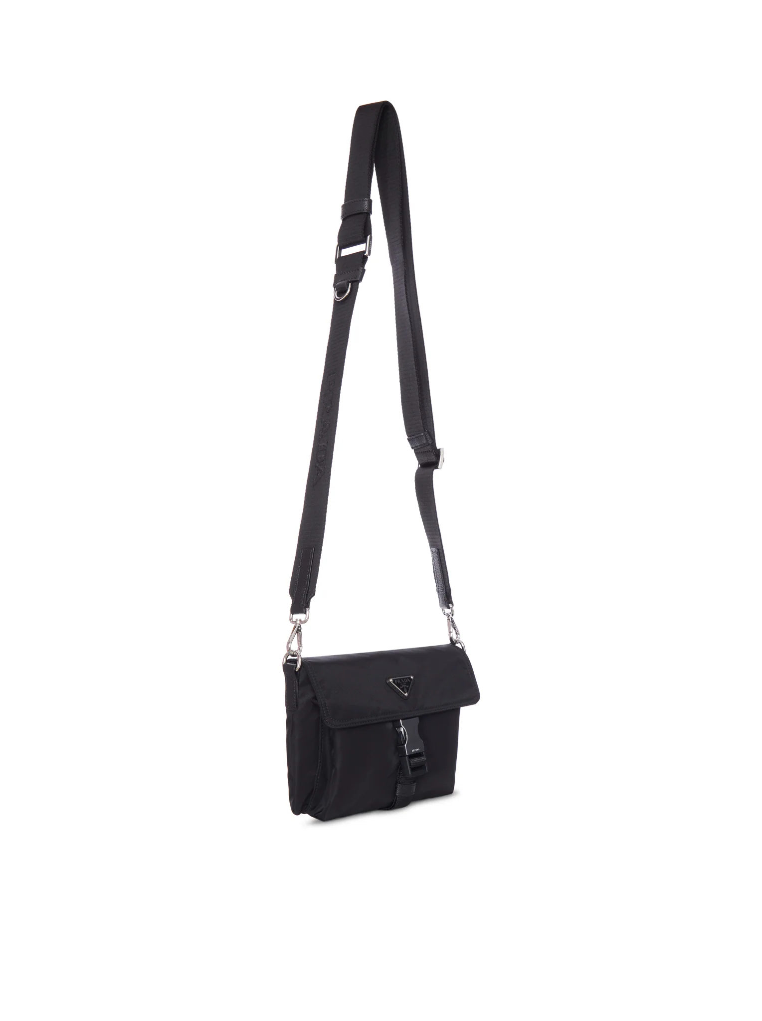 RE-NYLON SMARTPHONE CASE - Image 2