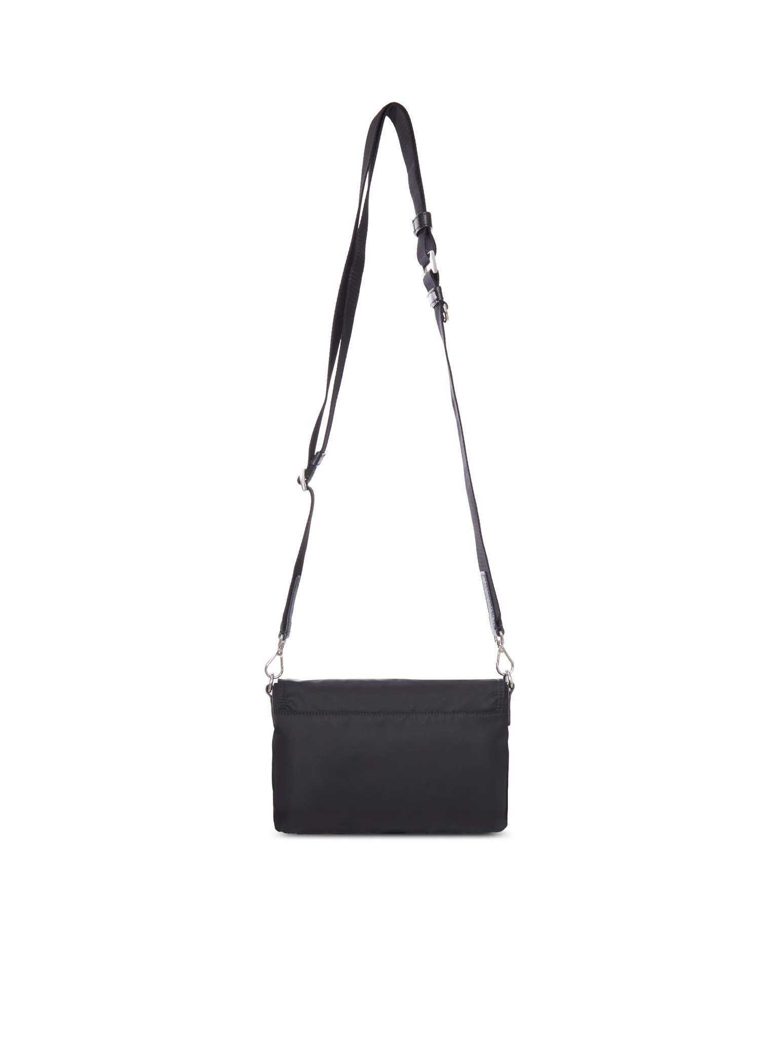 RE-NYLON SMARTPHONE CASE - Image 3