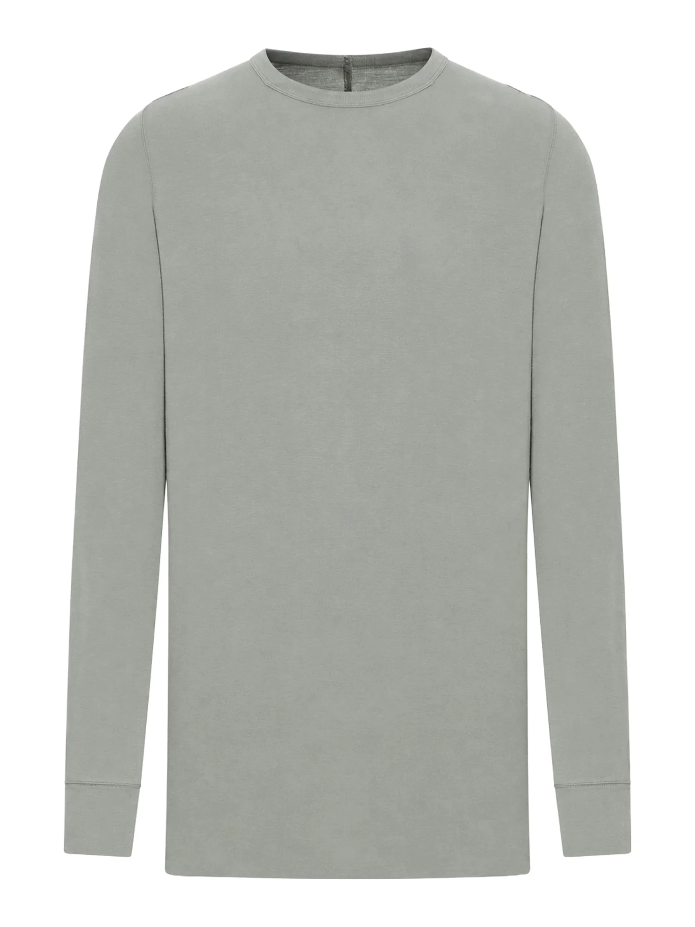 NEW IN MAN