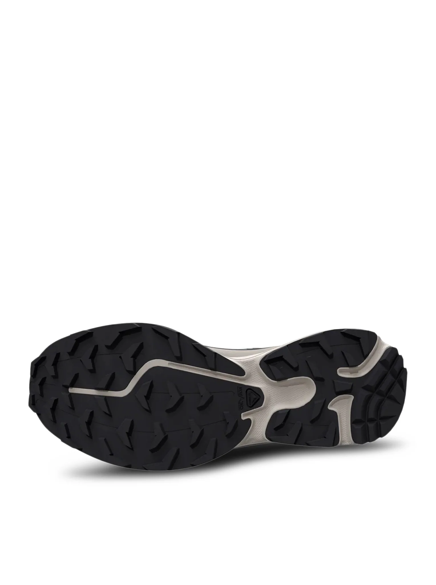 SNEAKERS XT-6 - Image 5