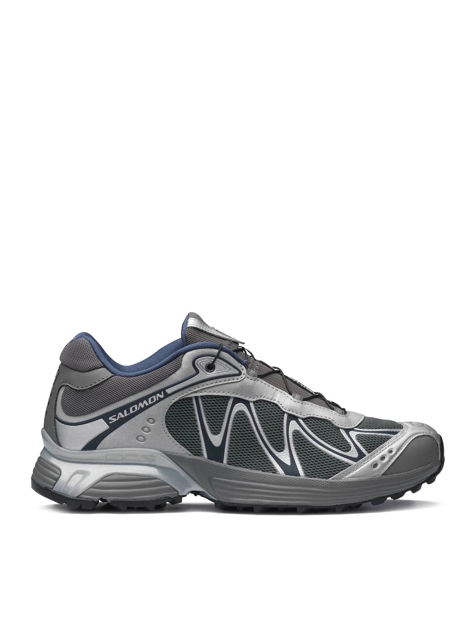 SNEAKERS XT-WHISPER