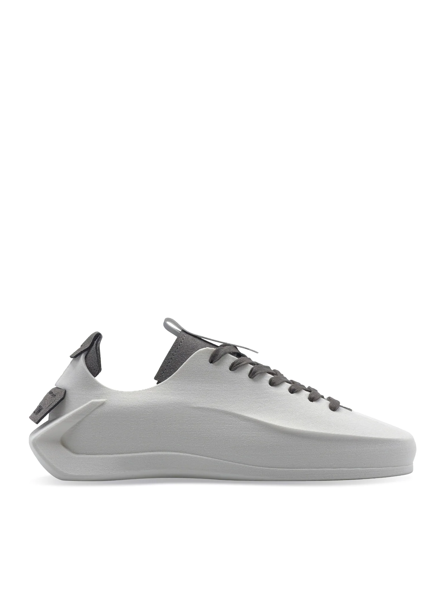 SNEAKERS SUPERLOW