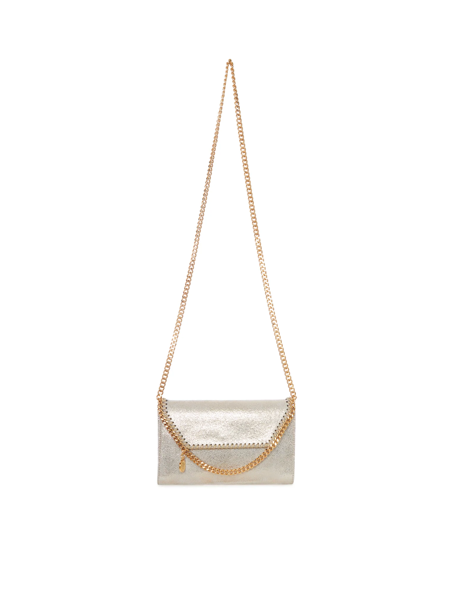 FALABELLA SHOULDER BAG - Image 4