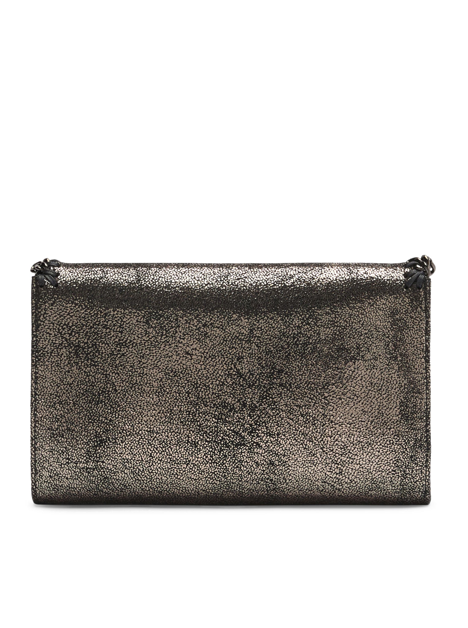 FALABELLA WALLET CROSSBODY BAG - Image 3