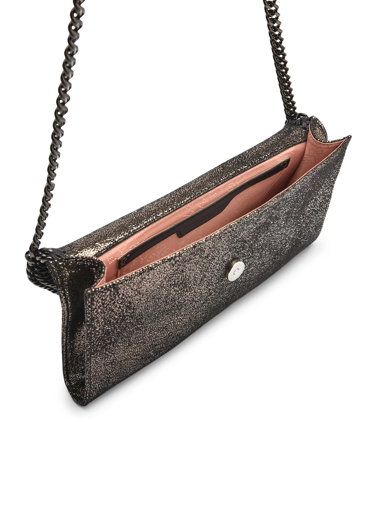 FALABELLA WALLET CROSSBODY BAG - Image 4