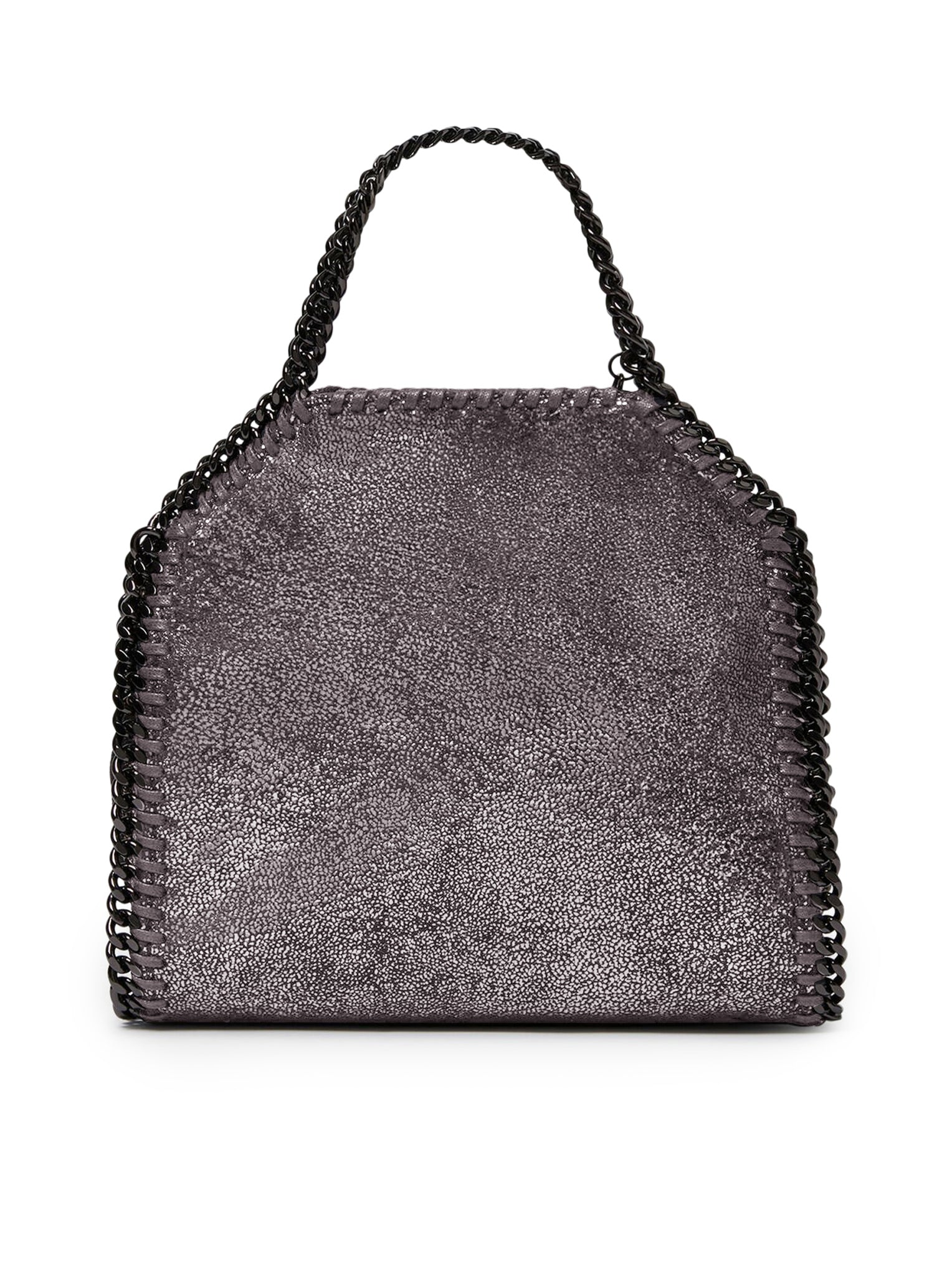 MICRO FALABELLA TOTE BAG - Image 4