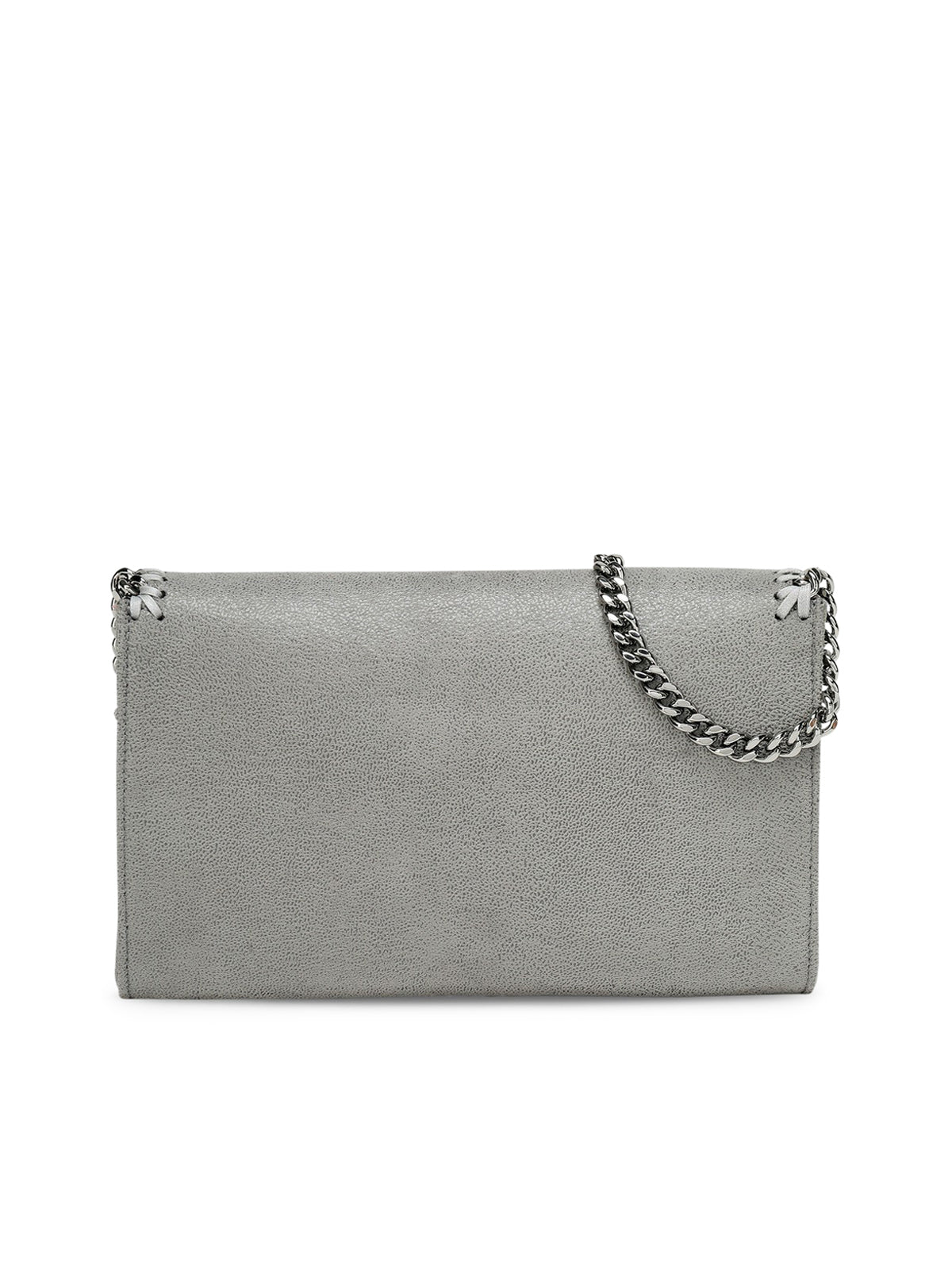 FALABELLA SHOULDER BAG WALLET - Image 3
