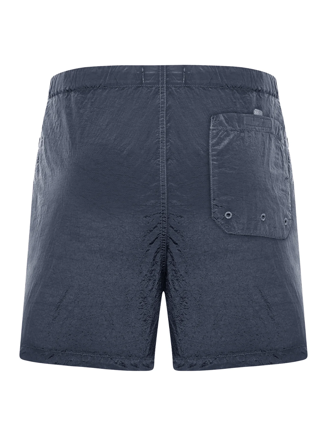 COMPASS LOGO SWIMSUIT - Image 2